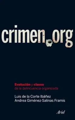 Imagen del producto 9788434469365