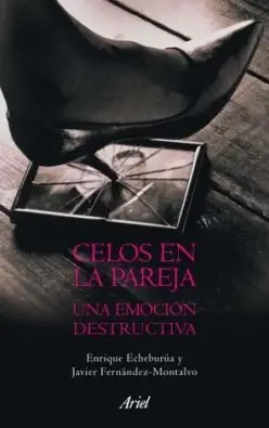 Imagen del producto 9788434469396