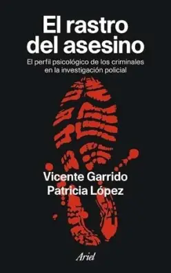 Imagen del producto 9788434469402