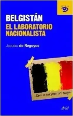 Imagen del producto 9788434469464