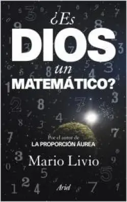 Imagen del producto 9788434469518