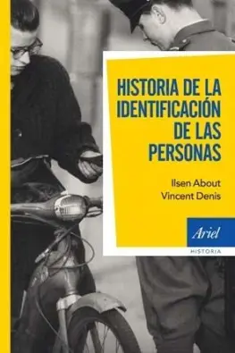 Imagen del producto 9788434469716