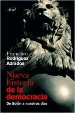 Imagen del producto 9788434469730