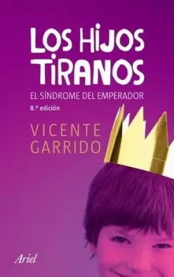 Imagen del producto 9788434469754