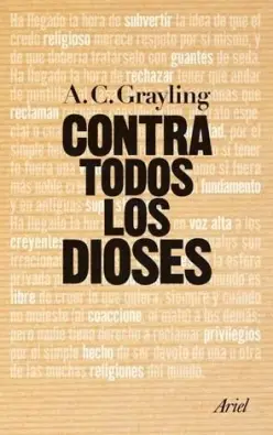 Imagen del producto 9788434469822