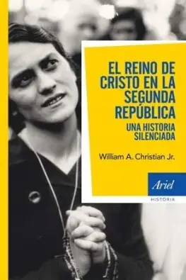 Imagen del producto 9788434469839