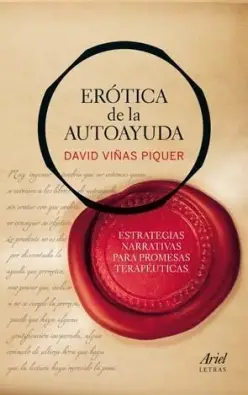 Imagen del producto 9788434470453