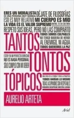 Imagen del producto 9788434470644