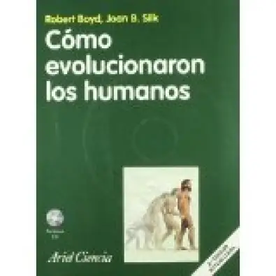Imagen del producto 9788434480681