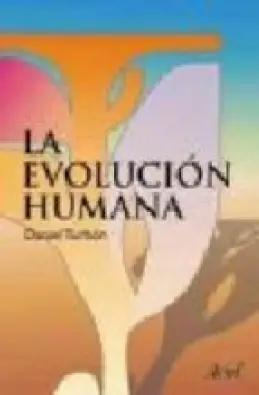 Imagen del producto 9788434480735