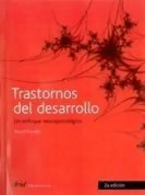 Imagen del producto 9788434480766