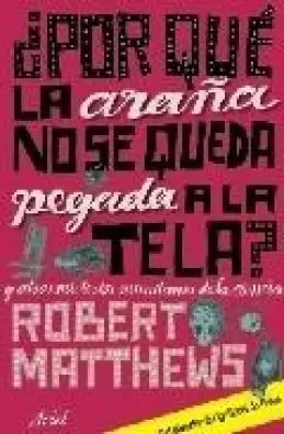 Imagen del producto 9788434480797