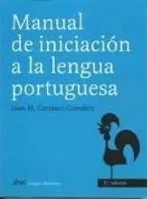 Imagen del producto 9788434481244