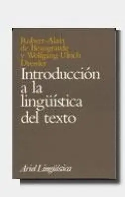 Imagen del producto 9788434482159