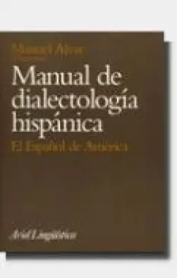 Imagen del producto 9788434482180