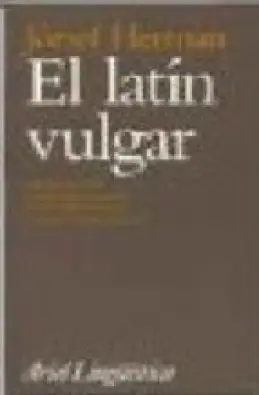 Imagen del producto 9788434482197