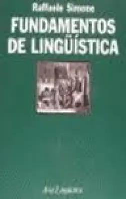 Imagen del producto 9788434482494