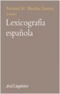 Imagen del producto 9788434482531