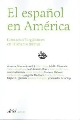 Imagen del producto 9788434482753