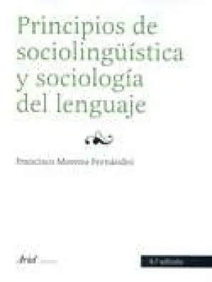 Imagen del producto 9788434482777