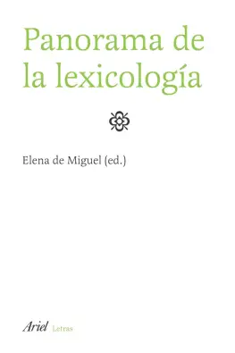 Imagen del producto 9788434482791