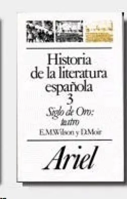 Imagen del producto 9788434483545