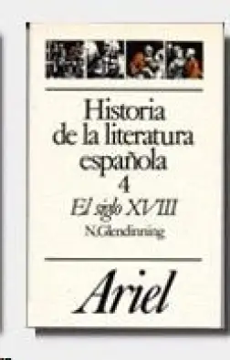 Imagen del producto 9788434483552