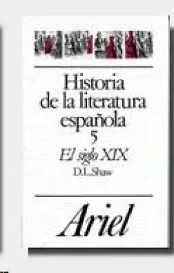 Imagen del producto 9788434483569