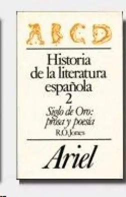 Imagen del producto 9788434483668
