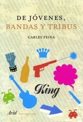 Imagen del producto 9788434487871
