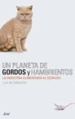Imagen del producto 9788434487895
