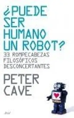 Imagen del producto 9788434487918