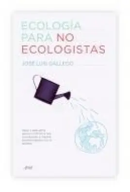 Imagen del producto 9788434487994
