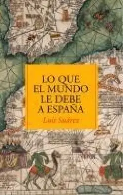 Imagen del producto 9788434488083