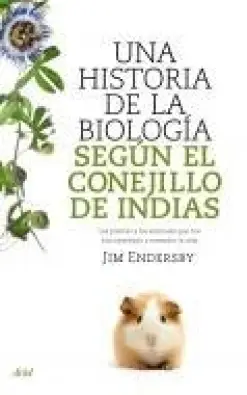 Imagen del producto 9788434488144