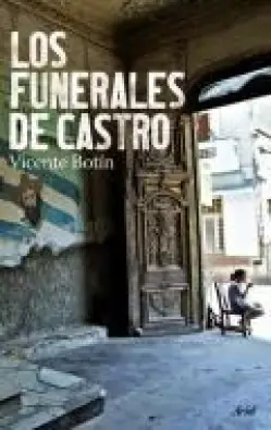 Imagen del producto 9788434488175