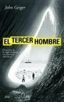 Imagen del producto 9788434488182