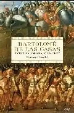 Imagen del producto 9788434488205