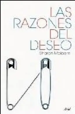 Imagen del producto 9788434488229