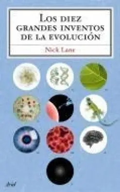 Imagen del producto 9788434488243