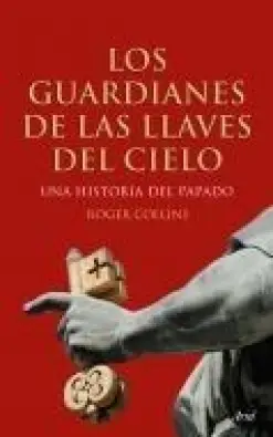Imagen del producto 9788434488274