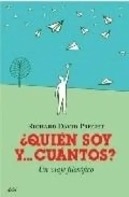 Imagen del producto 9788434488311