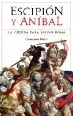 Imagen del producto 9788434488380