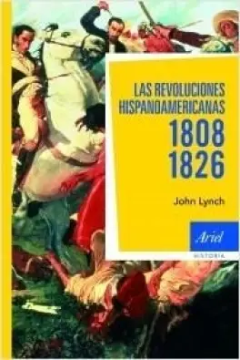 Imagen del producto 9788434488441