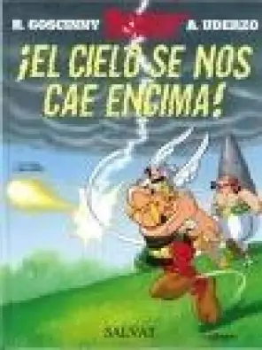 Imagen del producto 9788434504011