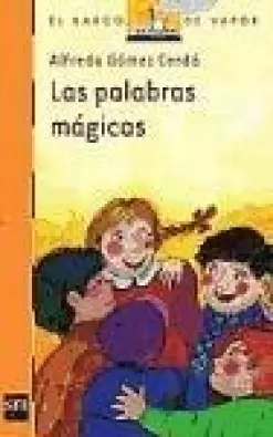 Imagen del producto 9788434811621