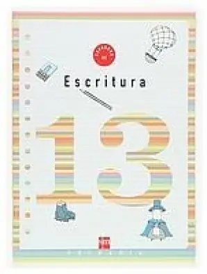 Imagen del producto 9788434825383