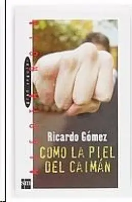 Imagen del producto 9788434831872