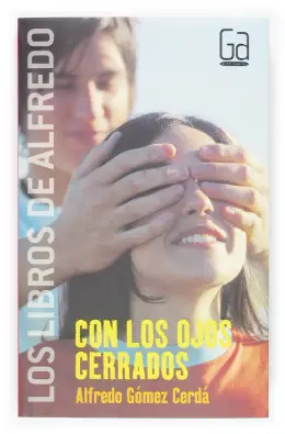 Imagen del producto 9788434834033