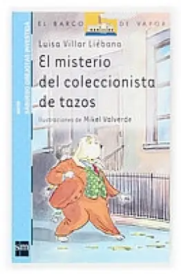 Imagen del producto 9788434836938